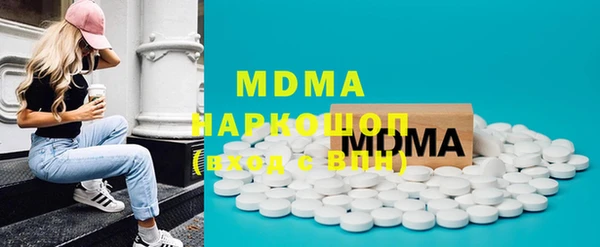 эйфоретик Медвежьегорск