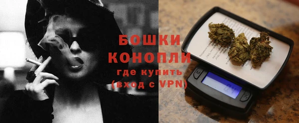 apvp Медногорск
