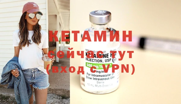 прущие грибы Мегион