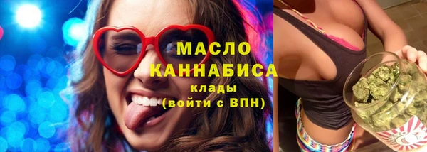 apvp Медногорск