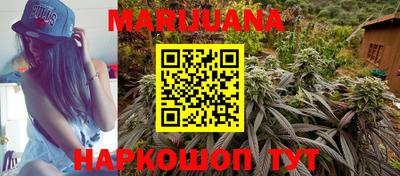 винт Будённовск