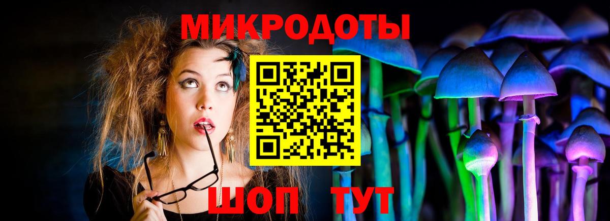Псилоцибиновые грибы GOLDEN TEACHER  Галлюциногенные грибы прущие грибы  хочу наркоту  Зеленодольск 
